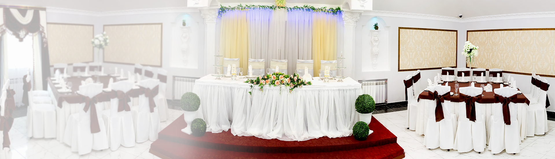 Продвижение ресторана «МУШ»: повысили узнаваемость и прибыть в 7 раз