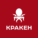 КРАКЕН - конструктор лендинговых сайтов с интернет-магазином