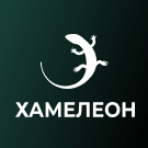 ХАМЕЛЕОН - 999 в 1. Конструктор лендингов