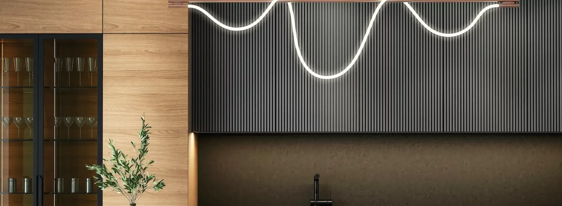 Продвижение сайта «Виссади»